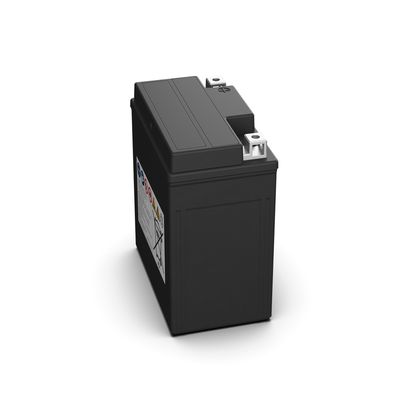 BATERIE DE PORNIRE BOSCH 0986FA1010 22