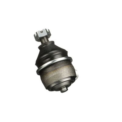 SPURSTANGENKOPF DELPHI TA5896 21