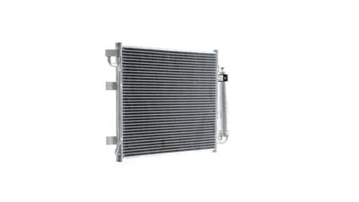 CONDENSATOR CLIMATIZARE MAHLE AC1050000S 40