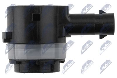 SENSOR AJUTOR PARCARE NTY EPDCFR010 2