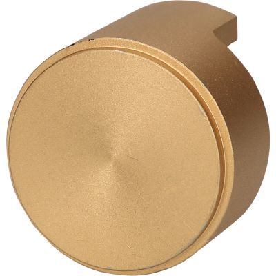 MONTAGE-/DEMONTAGEWERKZEUG RADBOLZEN