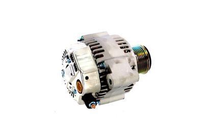 GENERATOR / ALTERNATOR REMANTE 011003000965R 37