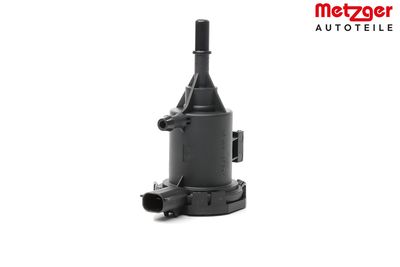 VENTIL AKTIVKOHLEFILTER METZGER AUTOTEILE 2250722 15