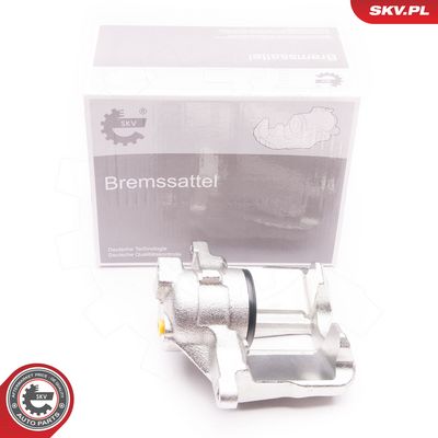 Brzdový třmen ESEN SKV 23SKV011