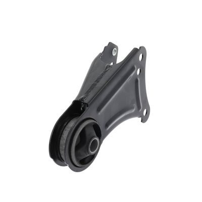 SUPORT MOTOR CORTECO 80001352 45