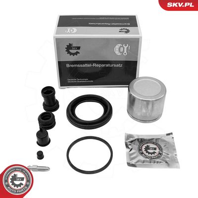 ремонтен комплект, спирачен апарат ESEN SKV 91SKV296