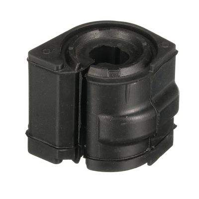 BUCSA BARA STABILIZATOARE GATES AWS1039 25