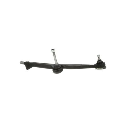 BRAT SUSPENSIE ROATA DELPHI TC551 7