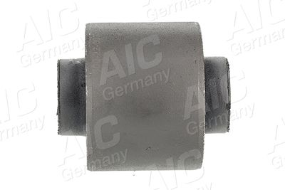 SUPORT TRAPEZ AIC 73405 2
