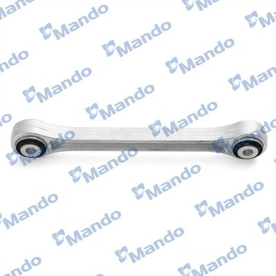 носач, окачване на колелата MANDO MSA016817