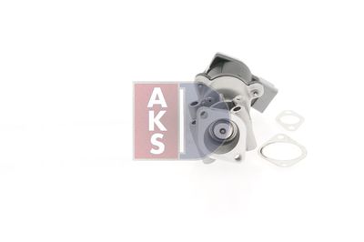 AGR-VENTIL AKS DASIS 065013N 12