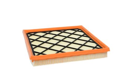 LUFTFILTER CONTINENTAL 28000202302 18