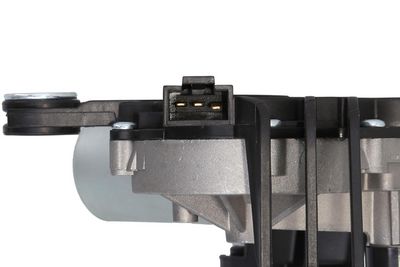 MOTOR STERGATOR KAMOKA 3100091 4