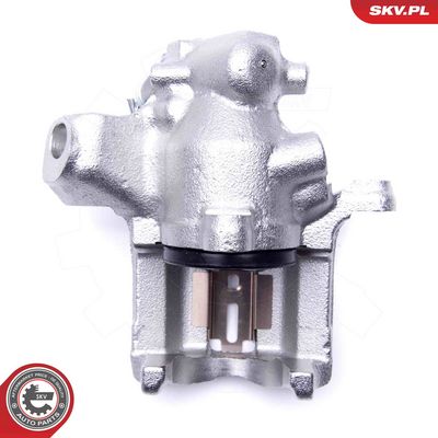 ETRIER FRANA ESEN SKV 46SKV324 2