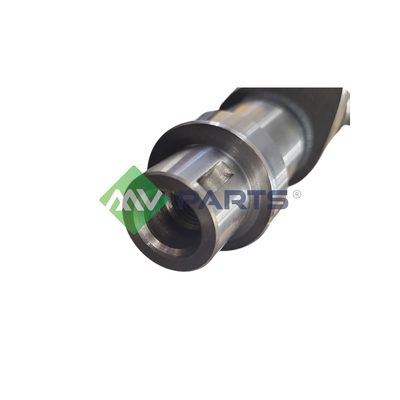 AX CU CAME MV Parts MVK3388 1