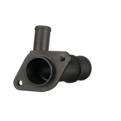 KüHLMITTELFLANSCH GATES CCF1017 11