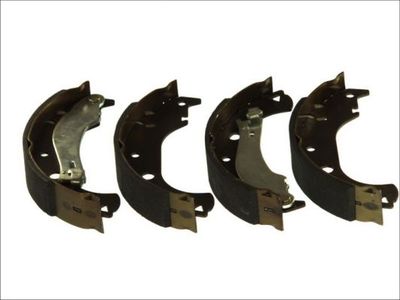 Brake Shoe Set C0F020ABE