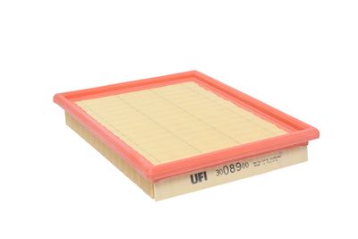 LUFTFILTER CONTINENTAL 28000202322 23