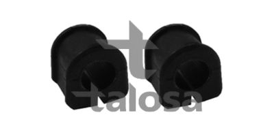 LAGERSATZ STABILISATOR