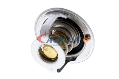 TERMOSTAT LICHID RACIRE ACKOJA A32990004 51