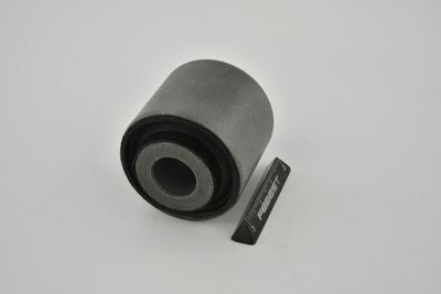 SUPORT TRAPEZ FEBEST SGAB020 42