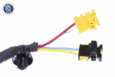 ARC SPIRALA AIRBAG VEMO V33720238 10