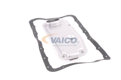 SET FILTRE HIDRAULICE CUTIE E VIT.AUTOMATA VAICO V700627 39