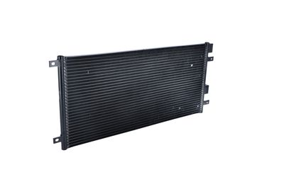 CONDENSATOR CLIMATIZARE NRF 35643 22