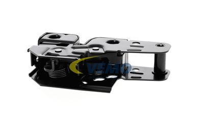 INCHIZATOR CAPOTA MOTOR VEMO V10852347 42