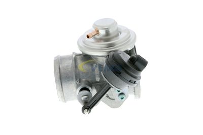 AGR-VENTIL VEMO V10630034 16