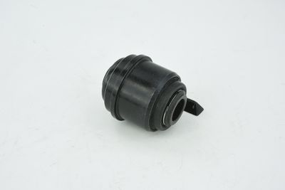 SUPORT TRAPEZ FEBEST CDAB033Z 32