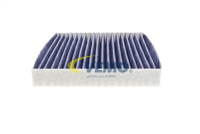 FILTER INNENRAUMLUFT VEMO V46320002 37