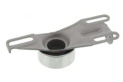 ROLA INTINZATOR CUREA DISTRIBUTIE MAPCO 23451 1