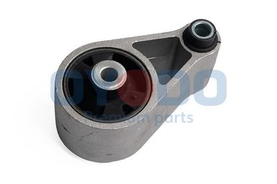 Zavesenie motora OYODO 50K9292-OYO