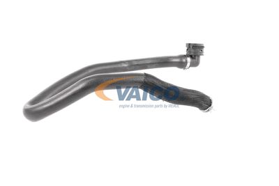 FURTUN RADIATOR VAICO V420868 32