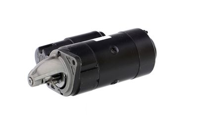 STARTER REMANTE 011001000134R 8