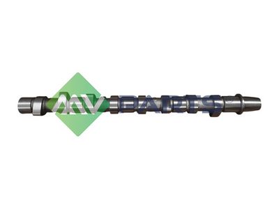 AX CU CAME MV Parts MVK3387 2