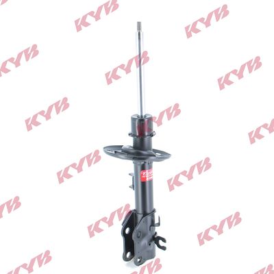 STOßDäMPFER KYB 339336 3