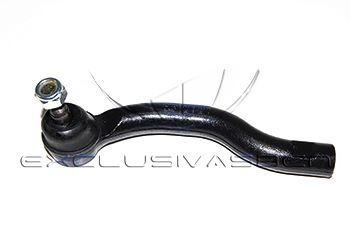 Наконечник поперечной рулевой тяги MDR MTR-82010 для LEXUS NX