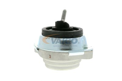 SUPORT MOTOR VAICO V200940 51