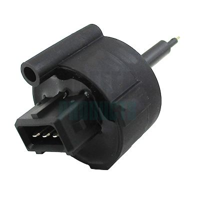 SENZOR APA ALIMENTARE COMBUSTIBIL