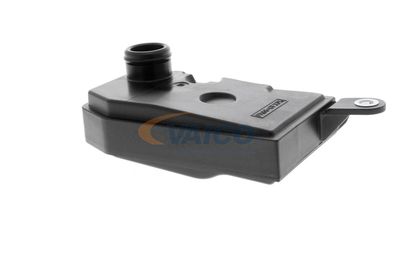 HYDRAULIKFILTER AUTOMATIKGETRIEBE VAICO V320337 39