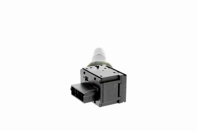 LENKSTOCKSCHALTER VEMO V42800007 7