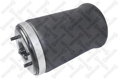 маншон, въздушно окачване STELLOX 30-00027-SX