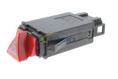 COMUTATOR LUMINI DE AVARIE VEMO V10730132 19