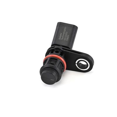 SENZOR POZITIE AX CU CAME DELPHI SS1235312B1 21