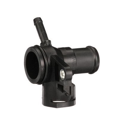 FLANSA LICHID RACIRE GATES CCF1023 12