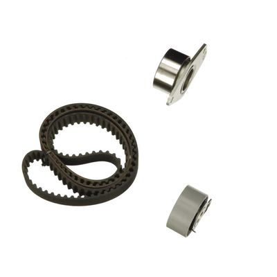 SET CUREA DE DISTRIBUTIE GATES K015561XS 58