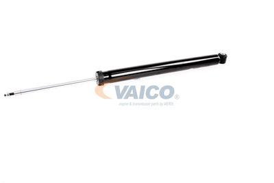 STOßDäMPFER VAICO V251854 34