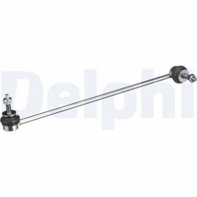 STANGE/STREBE STABILISATOR